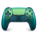 PlayStation 5 DualSense Wireless Controller Chroma Teal